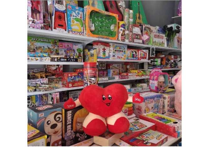 Kancelari ne Tirane - 0 