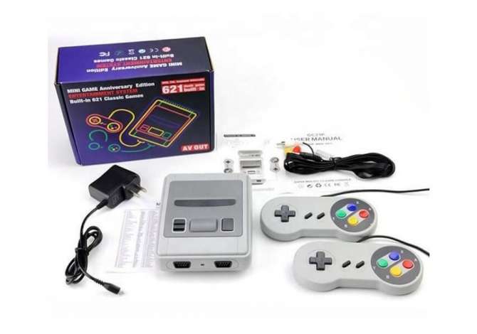 Kancelari ne Tirane - 0 