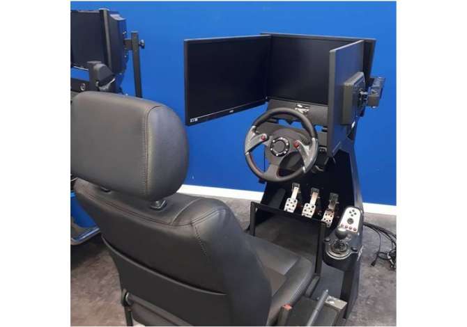 Education Services in Tirana - 25,000 Leke