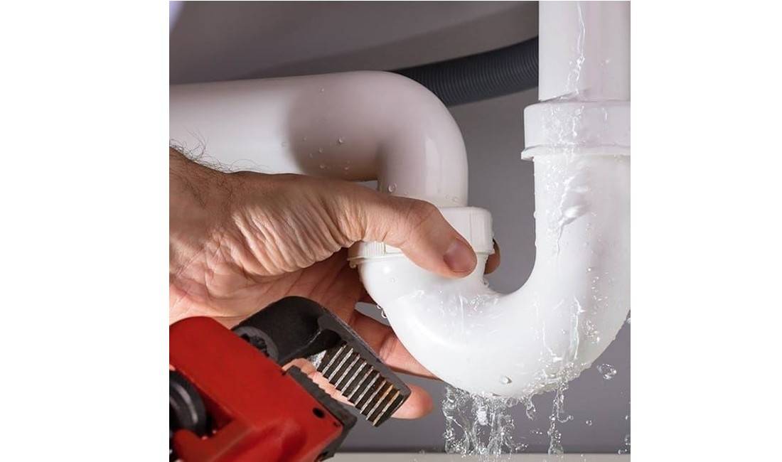 Ofrojme sherime per zhbllokime banjo, lavamane, pileta, dushe, nderrime kollonash etj.