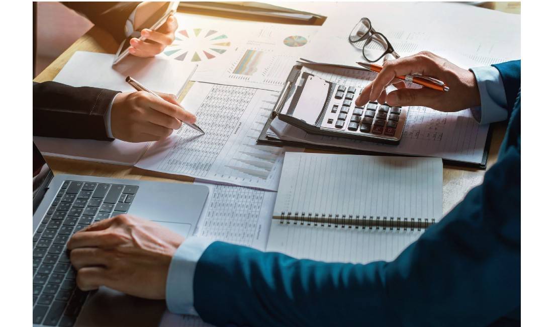 Sherbime financiare ofron sherbime si ekonomiste, deklarim online, plan biznesi, libra shitje/blerje etj.