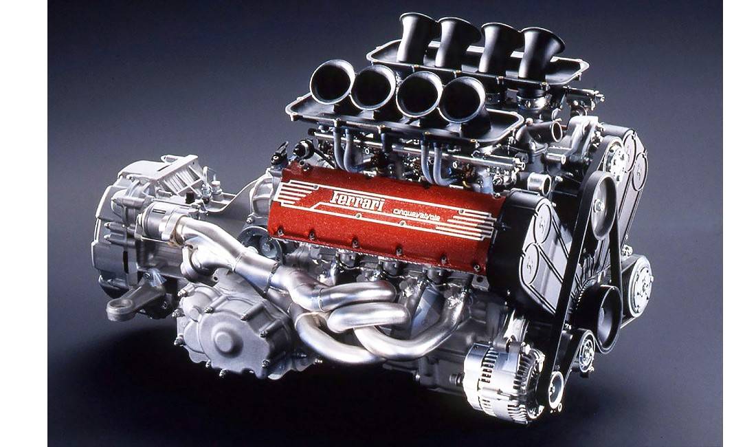 Auto sevis ofron sherbime xhenerike, motorrike, kombio robotike, DPF, EGR,Adbule Off dhe  konvergjence