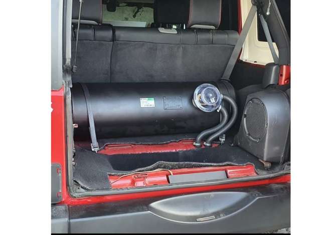 Servis Makinash ne Fier - 0 