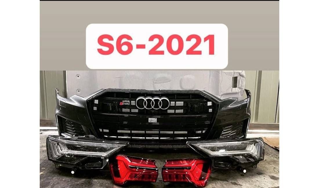 Servis ne Shkoder ofron pjese kembimi, sherbim karrotrec, mekanik, xhenerik etj.