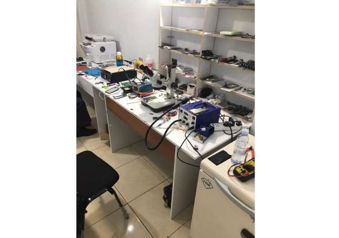 Sherbime Profesionale ne Tirane - 0 