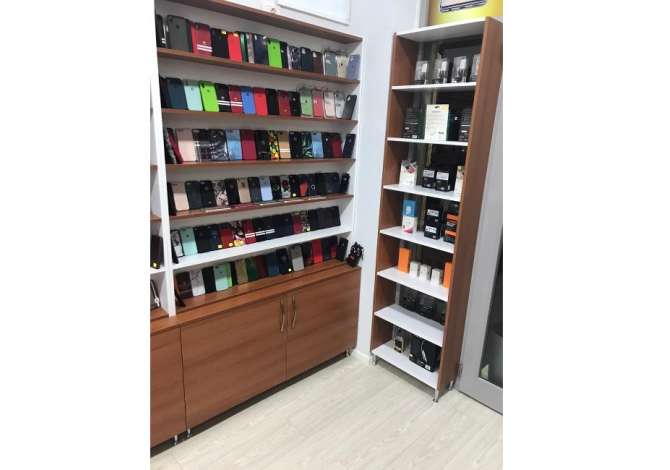 Sherbime Profesionale ne Tirane - 0 