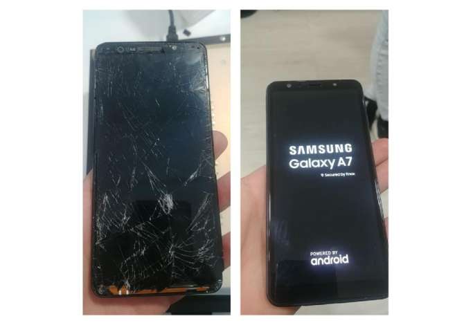 Sherbime Profesionale ne Tirane - 0 