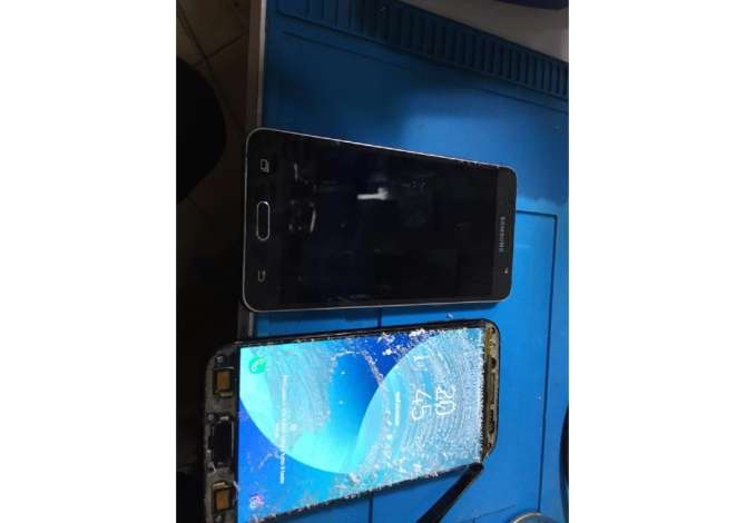 Sherbime Profesionale ne Fier - 0 