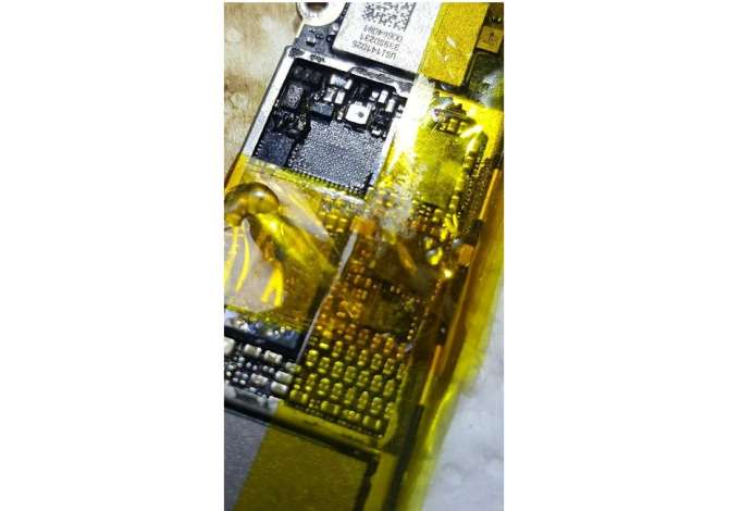 Sherbime Profesionale ne Fier - 0 