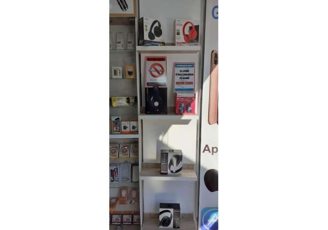 Sherbime Profesionale ne Fier - 0 