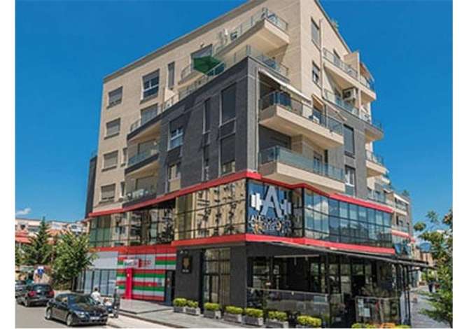 Kompani ndertimi ofron projektim, zbatim dhe ndertim banesash, kompleksesh, pallate, rezidenca etj.