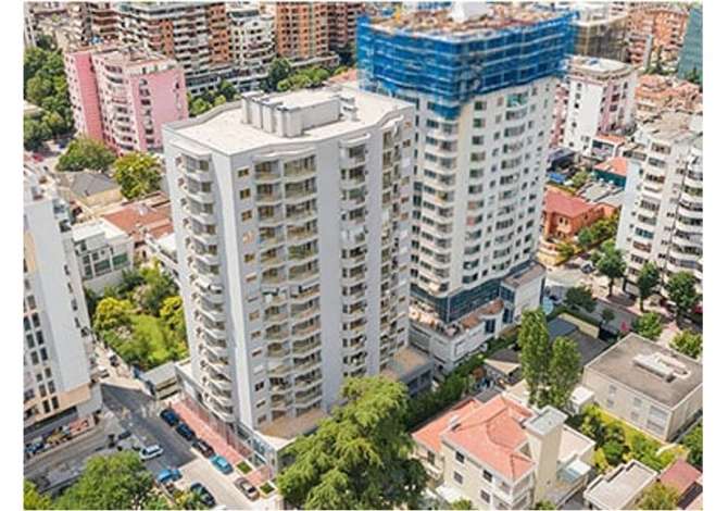 Ndertime dhe riparime ne Tirane - 0 