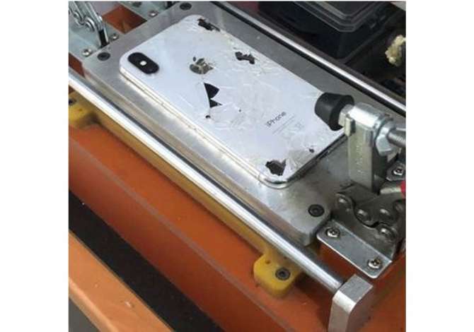 Sherbime Profesionale ne Shkoder - 0 