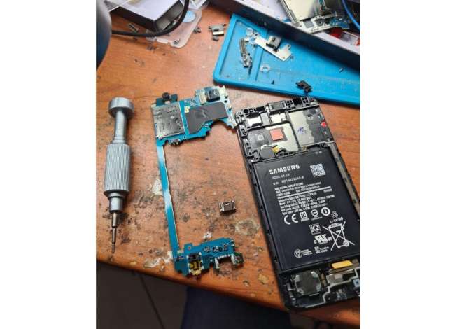 Sherbime Profesionale ne Shkoder - 0 