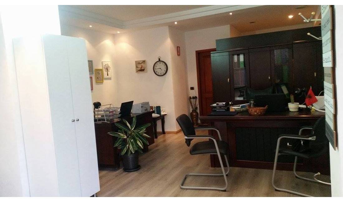 Zyre avokatie e specializuar per divorc dhe ceshtje familjare