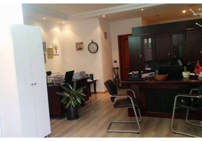 Sherbime Juridike ne Tirane - 0 