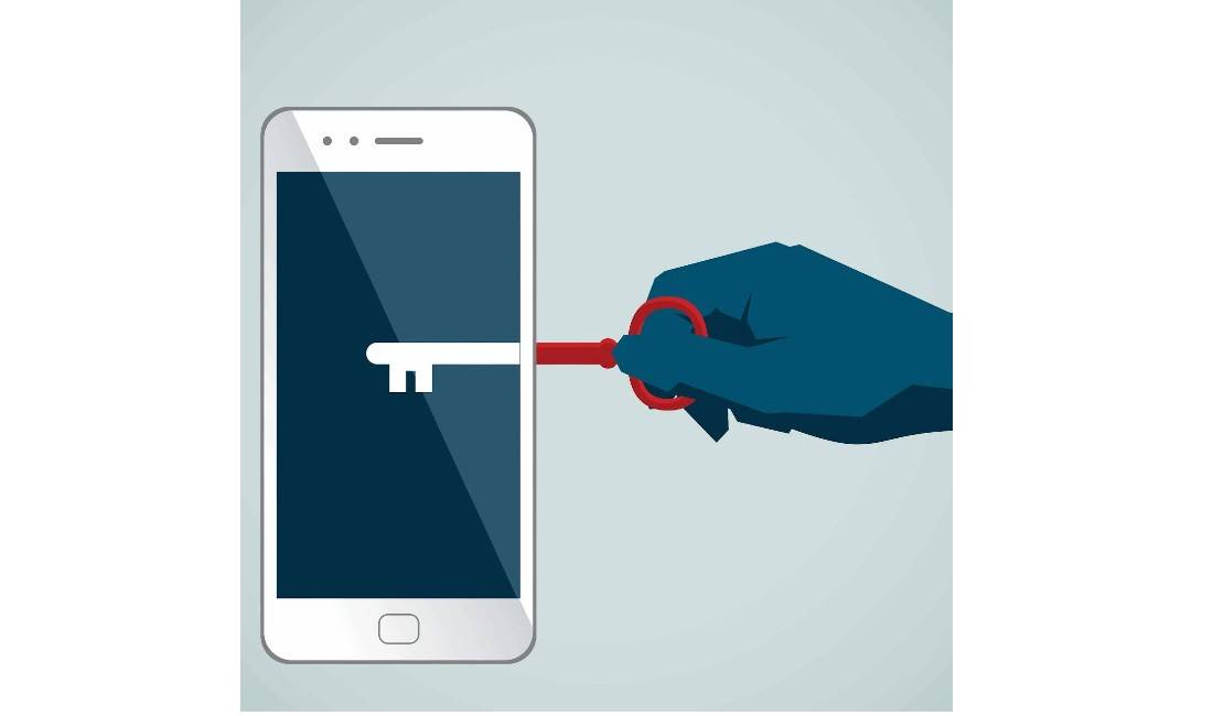 Servis celularesh ne Durresh ofron nderrim ekranesh, kamera, boksi, porte karikimi etj.