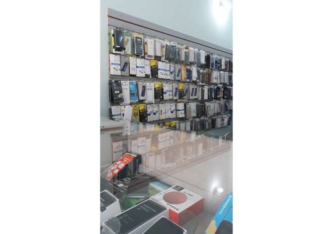 Sherbime Profesionale ne Vlore - 0 