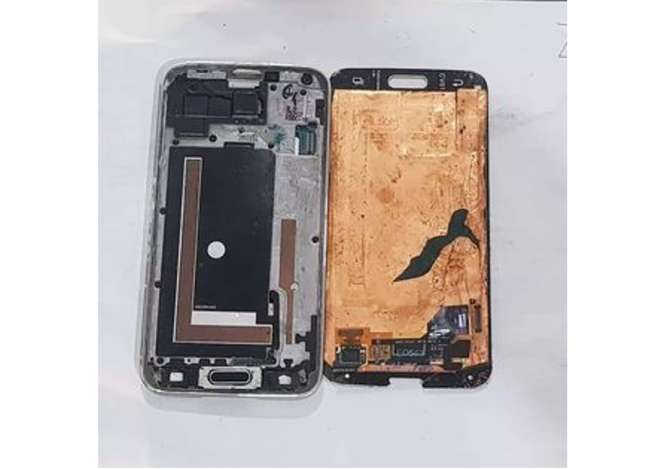 Sherbime Profesionale ne Vlore - 0 