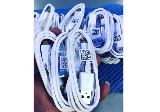 Servis celularesh ne Elbasan ofron aksesor dhe shitje telefonash te ndryshem si dhe servis per te gjithe modelet e telefonave