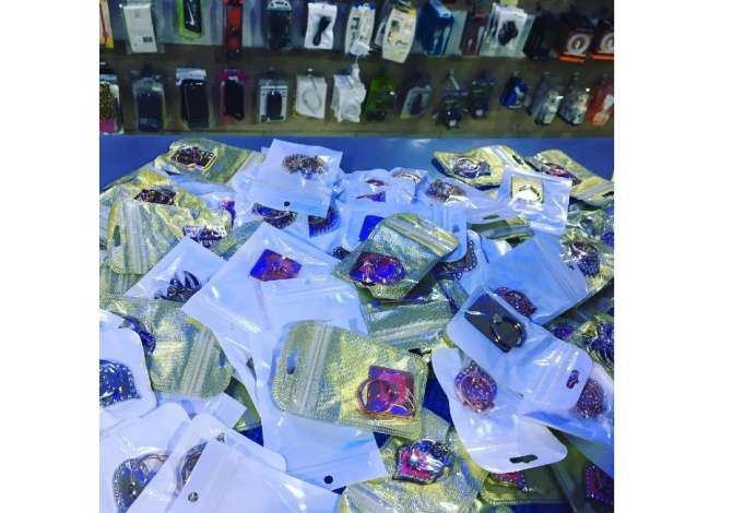 Servis celularesh ne Elbasan ofron aksesor dhe shitje telefonash te ndryshem si dhe servis per te gjithe modelet e telefonave