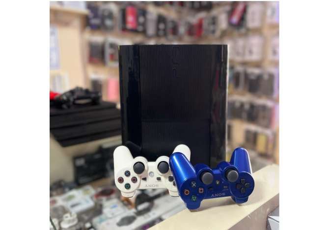 Sherbime Profesionale ne Elbasan - 0 