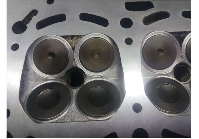 Car Service in Elbasan - 0 