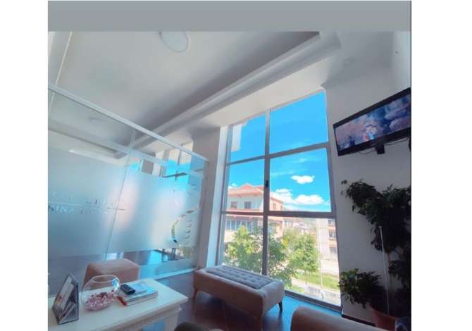 Sherbime Shendetesore dhe Estetike ne Elbasan - 0 