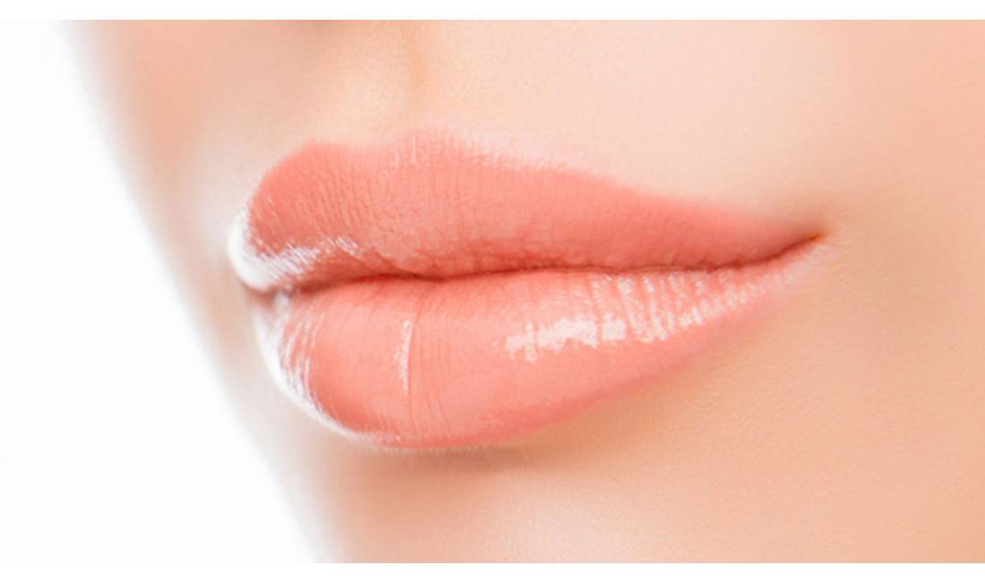 Klinik estetike ne Durres ofron sherbim te specializuar per deramtologji dhe estetik