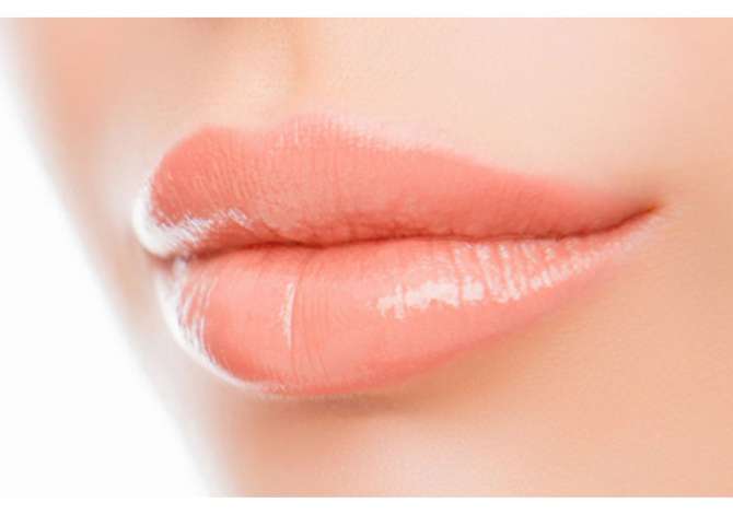 Sherbime Shendetesore dhe Estetike ne Durres - 0 