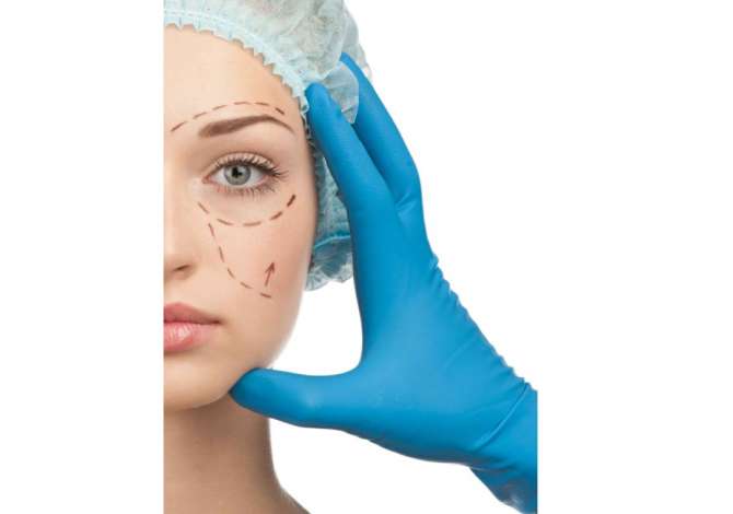 Klinik estetike ne Durres ofron sherbim te specializuar per deramtologji dhe estetik