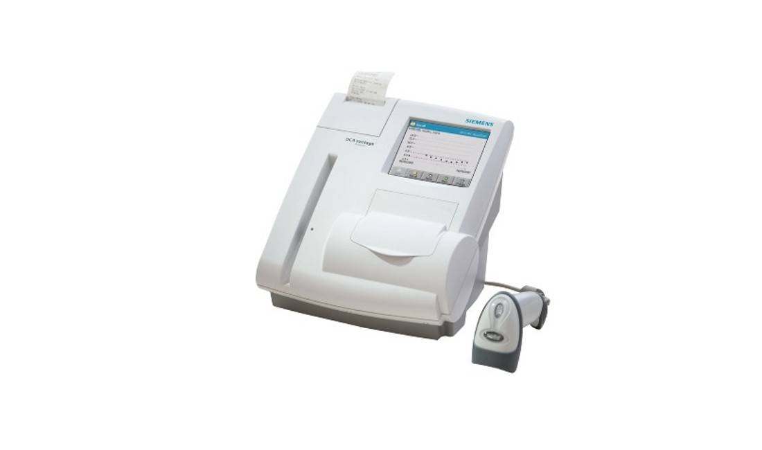 Laborator Analizah ne Fier ofron kryerjene  analizave me saktesi te plote per analiza biokimike, hormonale, iminologjike etj.