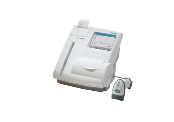 Health and Beauty Services in Fier - 0 