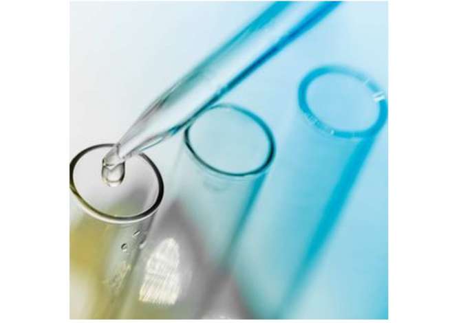 Servizi di salute e belleza a Fier - 0 