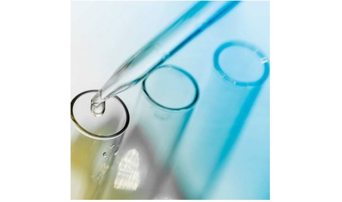 Laborator ne Fier per analiza  biokimike, imunologjike, mikrobiologjike dhe infeksionet 