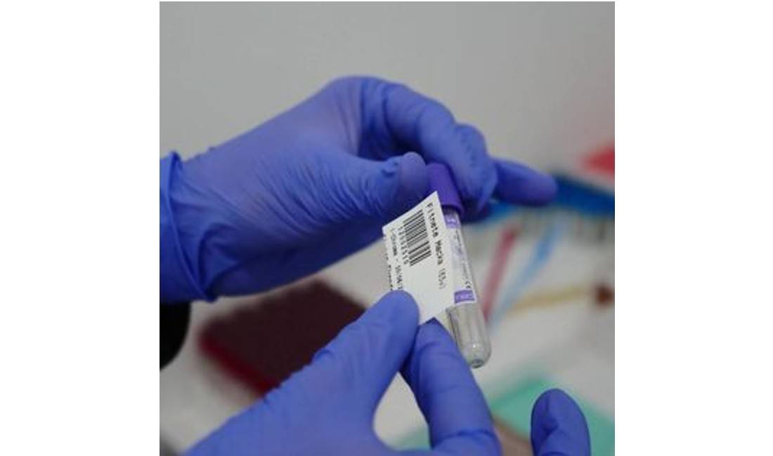 Laborator ne Vlore ofron te gjithe gamen e sherbimeve laboratorike, estetike, gjinekologji, endokrinologji etj.