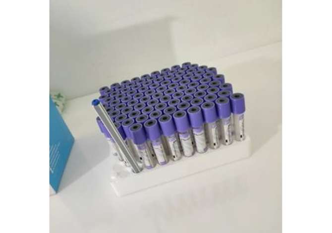 Laborator ne Vlore ofron te gjithe gamen e sherbimeve laboratorike, estetike, gjinekologji, endokrinologji etj.