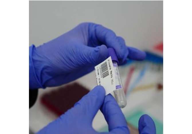 Sherbime Shendetesore dhe Estetike ne Vlore - 0 