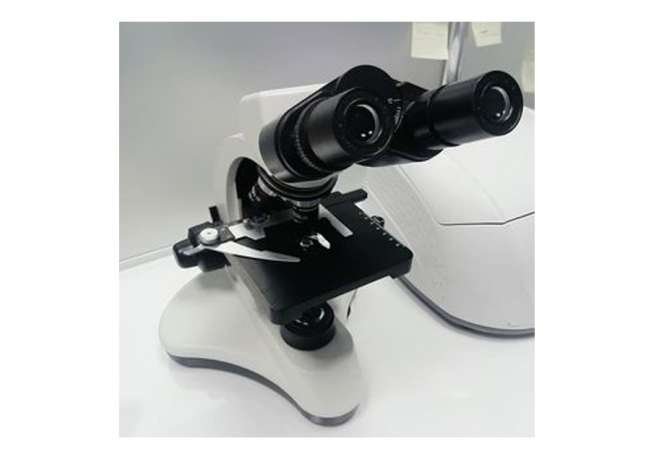 Klinik mjekesore ne Roskovec ofron sherbime per kryerjen e analizave, klinik dentare, trajtim me dermapen etj.