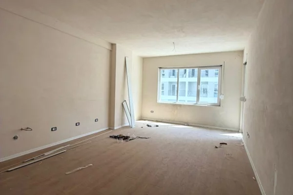 Shtepi ne shitje 2+1 ne Tirane - 119,000 Euro