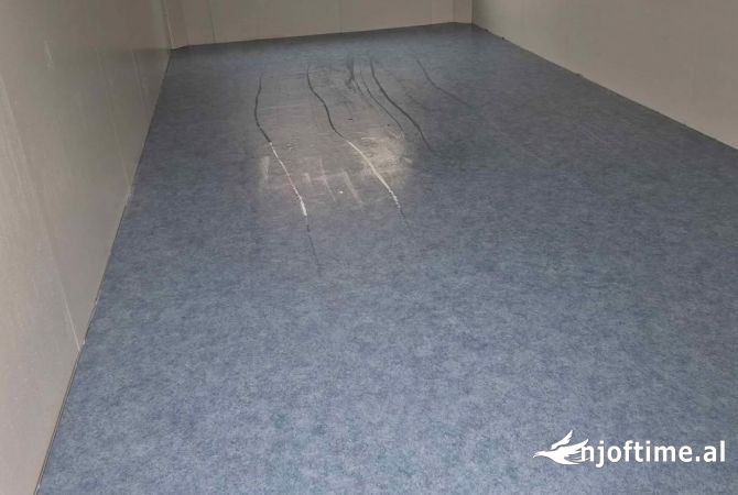 Business Property in Sale 4+1 in Tirana - 3,200 Euro