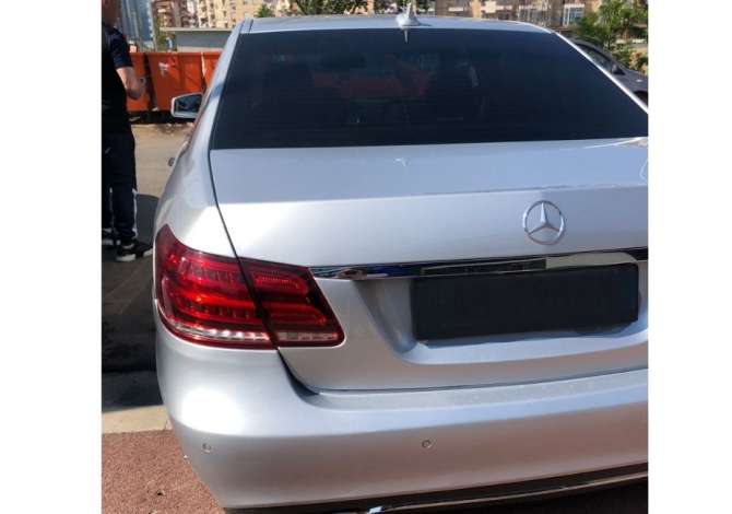 Noleggio Auto a Tirana - 90 Euro