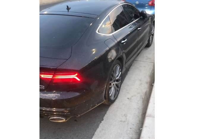 Noleggio Auto a Tirana - 150 Euro