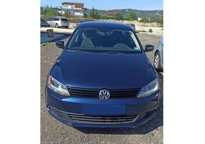 Noleggio Auto a Tirana - 35 Euro