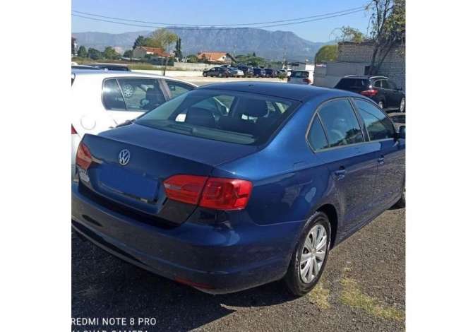 Noleggio Auto a Tirana - 35 Euro