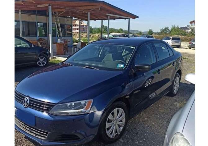 Noleggio Auto a Tirana - 35 Euro