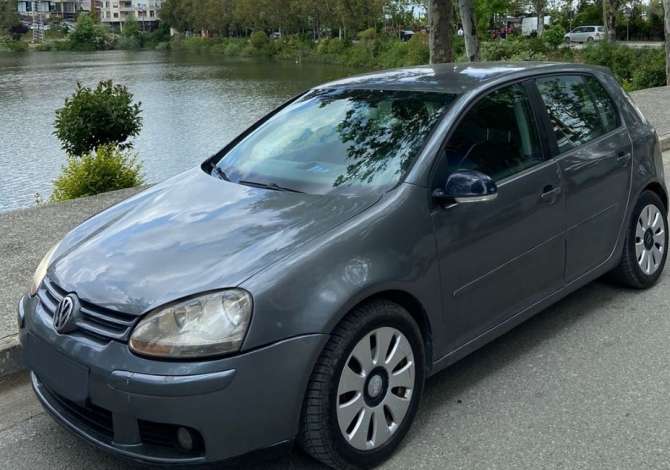 Noleggio Auto a Tirana - 30 Euro