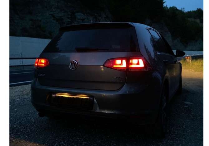 Noleggio Auto a Tirana - 40 Euro