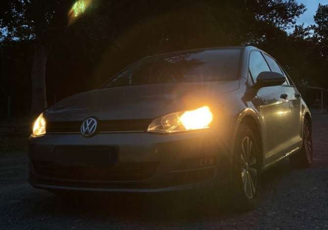 Noleggio Auto a Tirana - 40 Euro