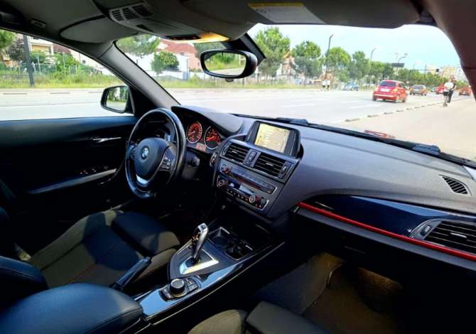 🚨OFERTE BMW🚨 Cmim duke filluar nga 32  euro dita. Sherbim Aeroport